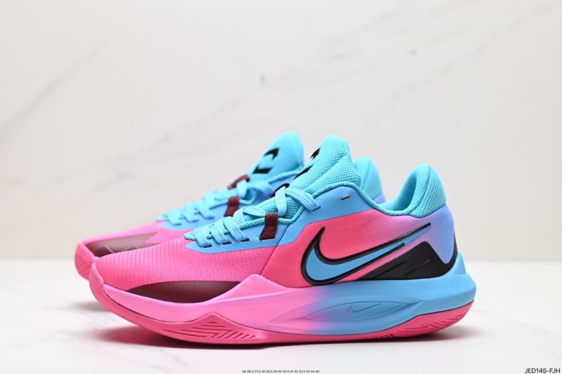 Nike Zoom Shoes